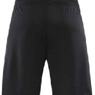 SPORTS PANTS - SHORT (XSS270)