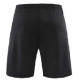 SPORTS PANTS - SHORT (XSS270)