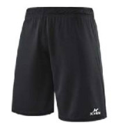 SPORTS PANTS - SHORT (XSS270)