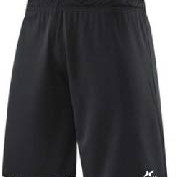 SPORTS PANTS - SHORT (XSS270)