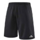 SPORTS PANTS - SHORT (XSS270)