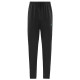 SPORTS PANTS - LONG (XTP185)