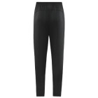SPORTS PANTS - LONG (XTP185)