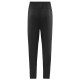 SPORTS PANTS - LONG (XTP185)
