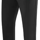 SPORTS PANTS - LONG (XTP185)