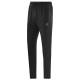 SPORTS PANTS - LONG (XTP185)