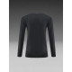 SPORTS TOP - LONG SLEEVE (XFT261)