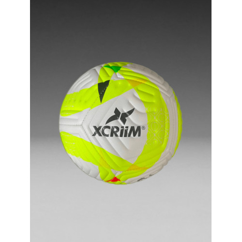 XCRIIM FOOTBALL - VENOM (XFB091-3)