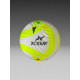 XCRIIM FOOTBALL - VENOM (XFB091-3)