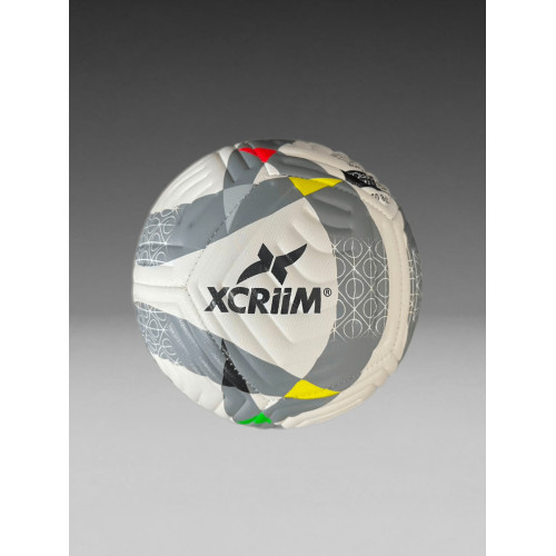 XCRIIM FOOTBALL - VENOM (XFB091-4)