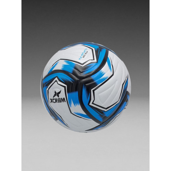 XCRIIM FOOTBALL - AURUM FX (XFB138)
