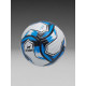 XCRIIM FOOTBALL - AURUM FX (XFB138)
