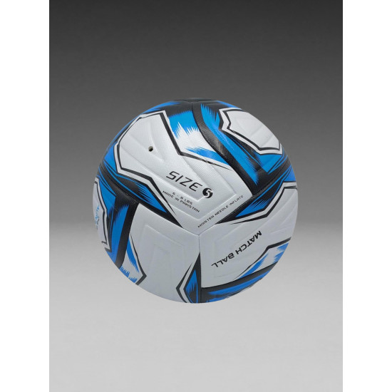 XCRIIM FOOTBALL - AURUM FX (XFB138)