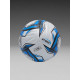 XCRIIM FOOTBALL - AURUM FX (XFB138)