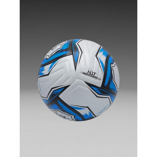 XCRIIM FOOTBALL - AURUM FX (XFB138)