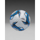 XCRIIM FOOTBALL - AURUM FX (XFB138)