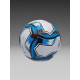 XCRIIM FOOTBALL - AURUM FX (XFB138)