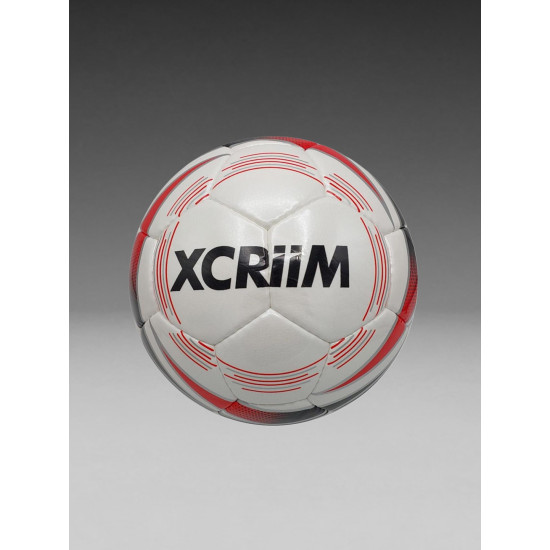 XCRIIM FOOTBALL - NEUROSPHERE (XFB139)