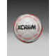 XCRIIM FOOTBALL - NEUROSPHERE (XFB139)