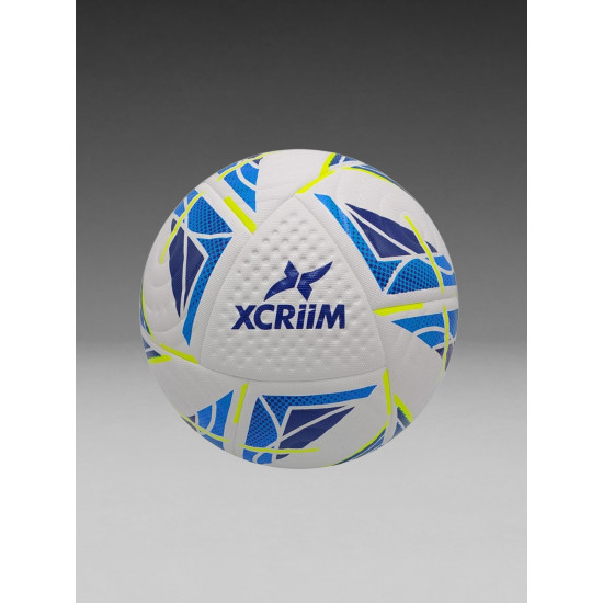 XCRIIM FOOTBALL - QUANTIX PRO (XFB150)