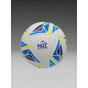 XCRIIM FOOTBALL - QUANTIX PRO (XFB150)