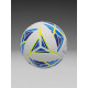 XCRIIM FOOTBALL - QUANTIX PRO (XFB150)