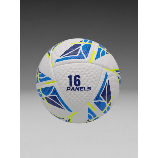 XCRIIM FOOTBALL - QUANTIX PRO (XFB150)