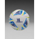 XCRIIM FOOTBALL - QUANTIX PRO (XFB150)