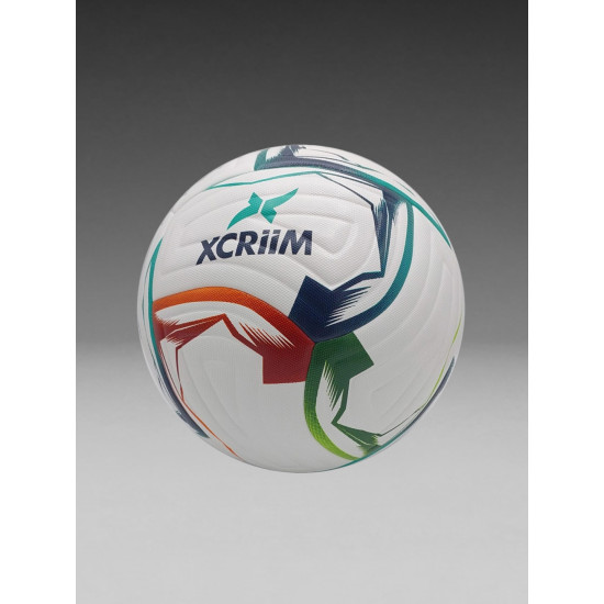 XCRIIM FOOTBALL - TORQUECORE (XFB182)
