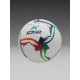 XCRIIM FOOTBALL - TORQUECORE (XFB182)