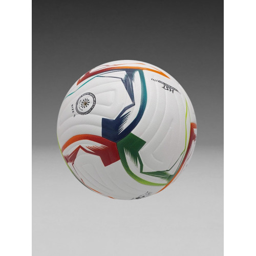 XCRIIM FOOTBALL - TORQUECORE (XFB182)