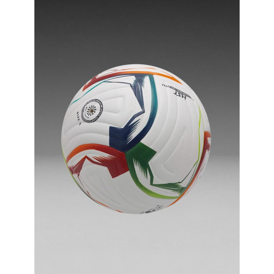 XCRIIM FOOTBALL - TORQUECORE (XFB182)