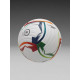 XCRIIM FOOTBALL - TORQUECORE (XFB182)
