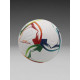 XCRIIM FOOTBALL - TORQUECORE (XFB182)