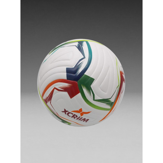 XCRIIM FOOTBALL - TORQUECORE (XFB182)
