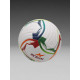 XCRIIM FOOTBALL - TORQUECORE (XFB182)