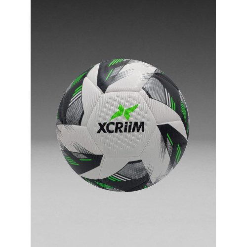 XCRIIM FOOTBALL - FLUXMOTION (XFB183)