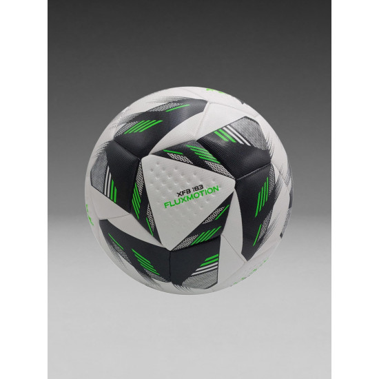XCRIIM FOOTBALL - FLUXMOTION (XFB183)