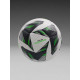 XCRIIM FOOTBALL - FLUXMOTION (XFB183)