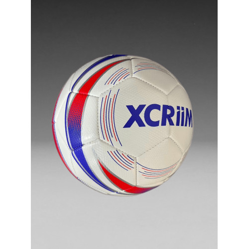 XCRIIM FOOTBALL - NEUROSPHERE (XFB267-1)