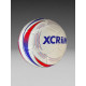 XCRIIM FOOTBALL - NEUROSPHERE (XFB267-1)