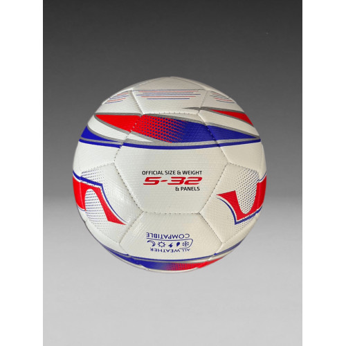 XCRIIM FOOTBALL - NEUROSPHERE (XFB267-1)