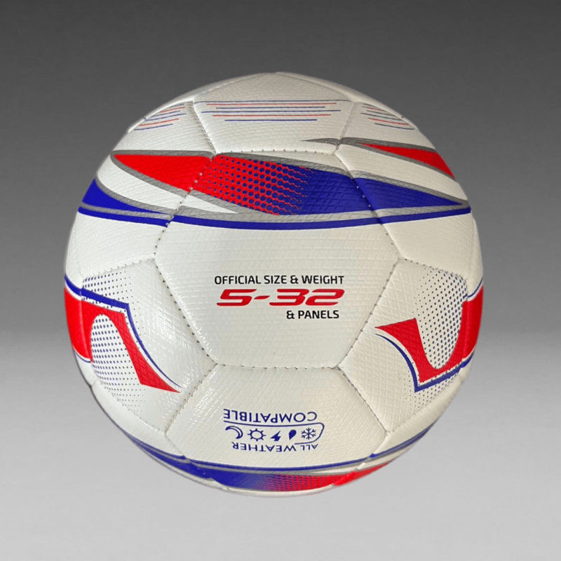 XCRIIM FOOTBALL - NEUROSPHERE (XFB267-1)
