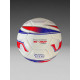 XCRIIM FOOTBALL - NEUROSPHERE (XFB267-1)