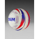 XCRIIM FOOTBALL - NEUROSPHERE (XFB267-1)