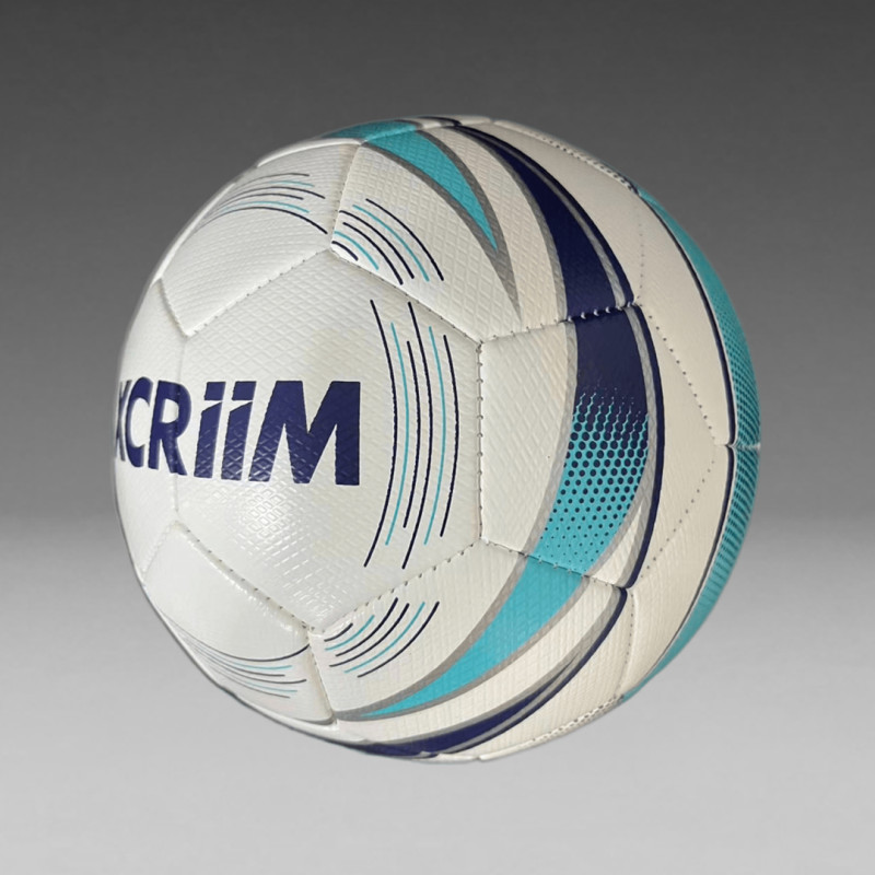 XCRIIM FOOTBALL - NEUROSPHERE (XFB267-2)