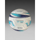 XCRIIM FOOTBALL - NEUROSPHERE (XFB267-2)