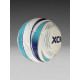 XCRIIM FOOTBALL - NEUROSPHERE (XFB267-2)
