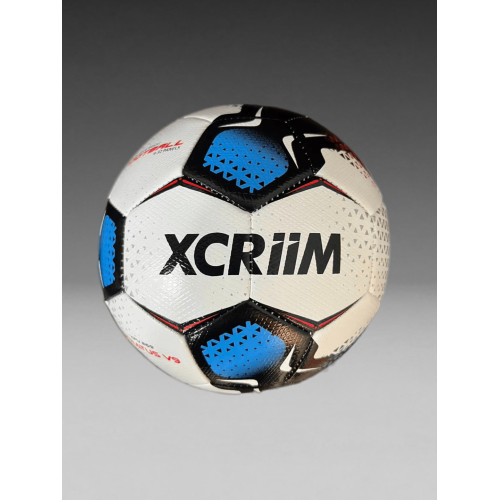 XCRIIM FOOTBALL - STRATUS V9 (XFB268-2)