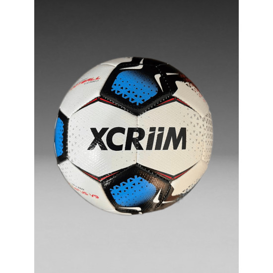XCRIIM FOOTBALL - STRATUS V9 (XFB268-2)